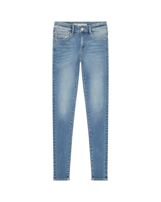 Jeans Montana