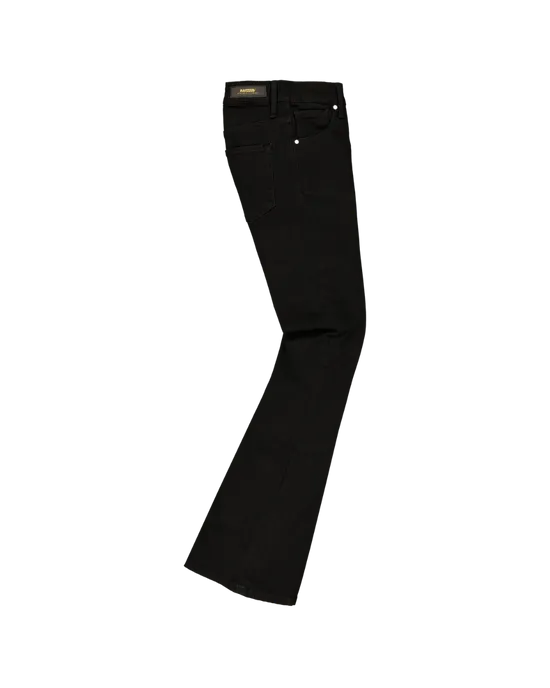 Jeans Eclipse