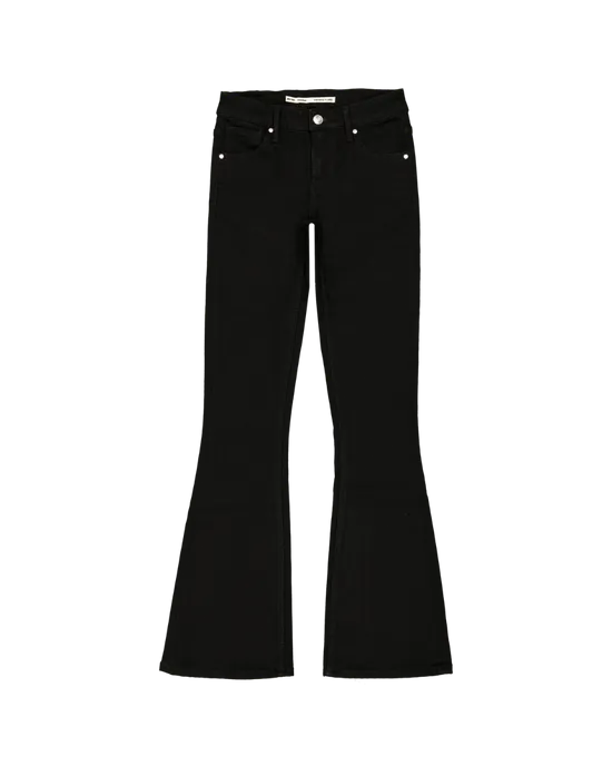 Jeans Eclipse