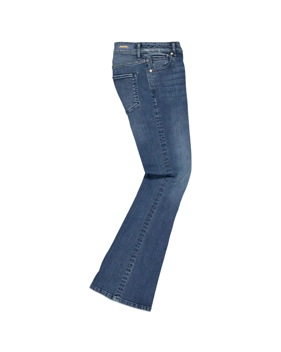 Jeans Eclipse