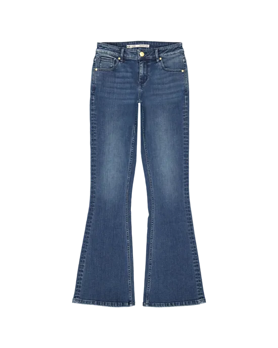 Jeans Eclipse