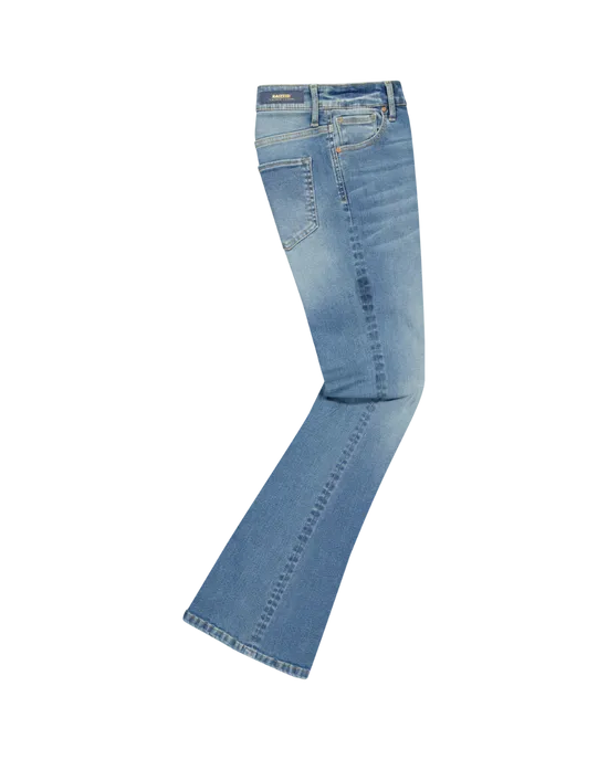 Jeans Eclipse