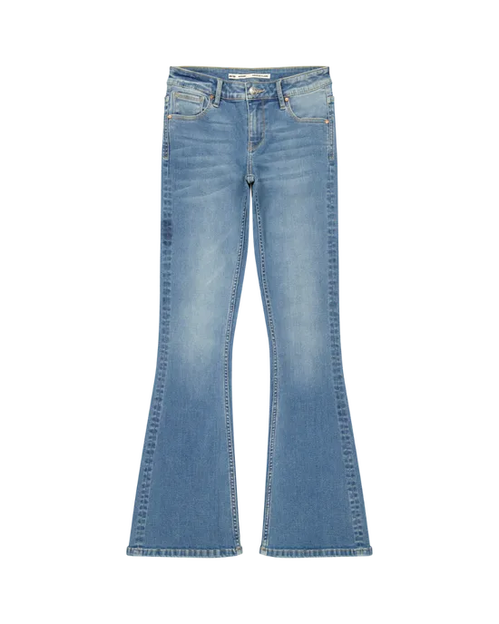 Jeans Eclipse