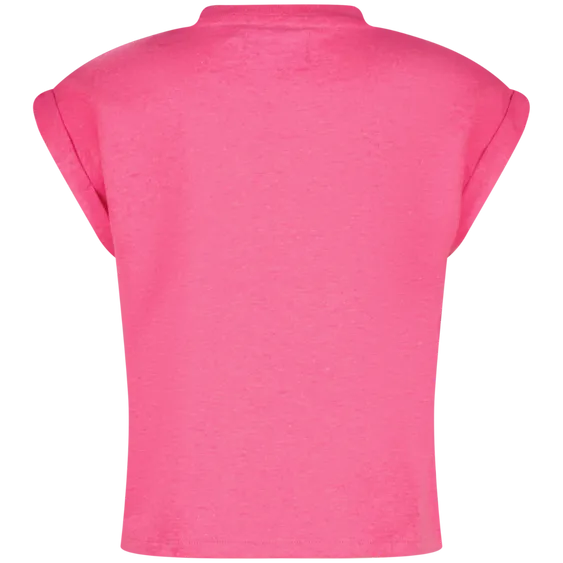 T-shirt Merena