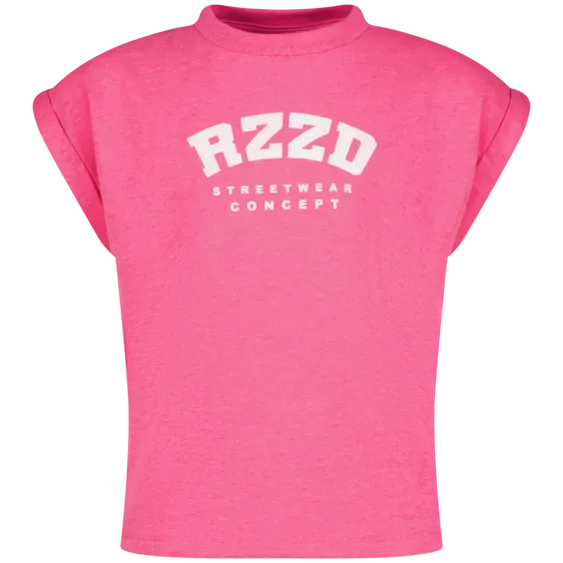 T-shirt Merena