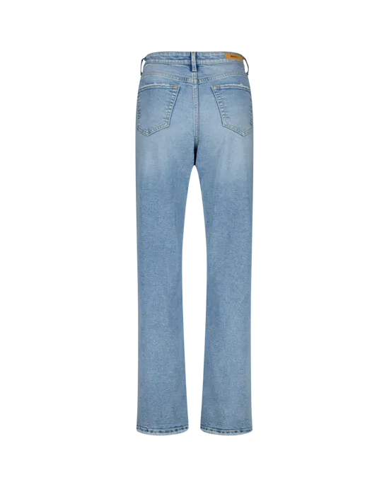 Jeans Sarah