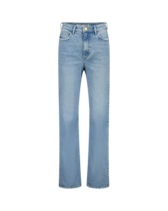 Jeans Sarah