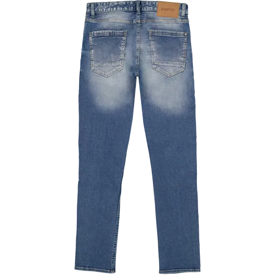Jeans Equator