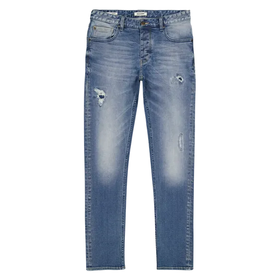 Jeans Equator