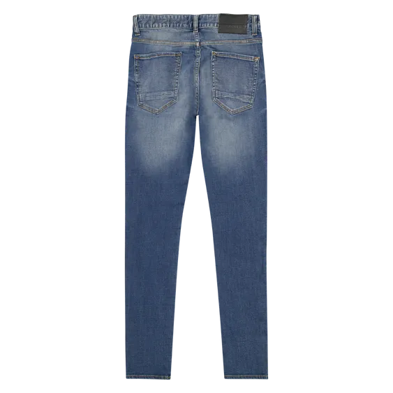 Jeans Jungle