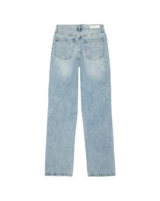 Jeans Sunset Star