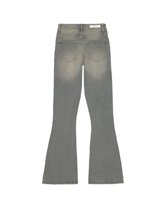 Jeans Sunrise