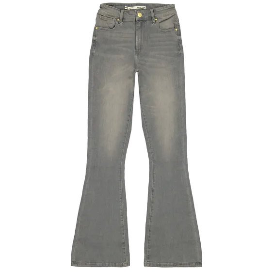 Jeans Sunrise