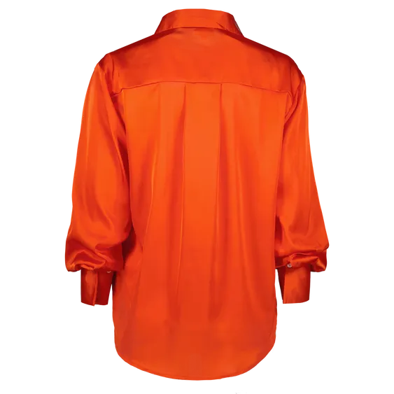 Blouse Leila