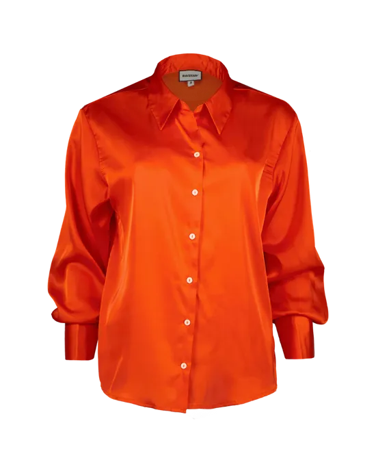 Blouse Leila