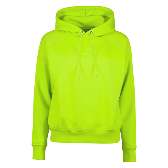 Hoody Nadine