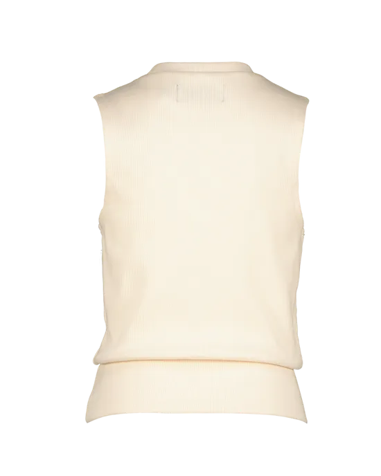 T-shirt Assia