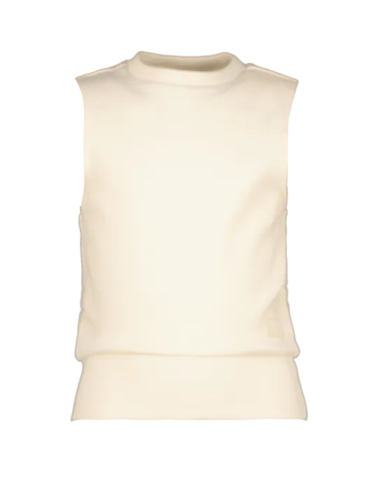 T-shirt Assia