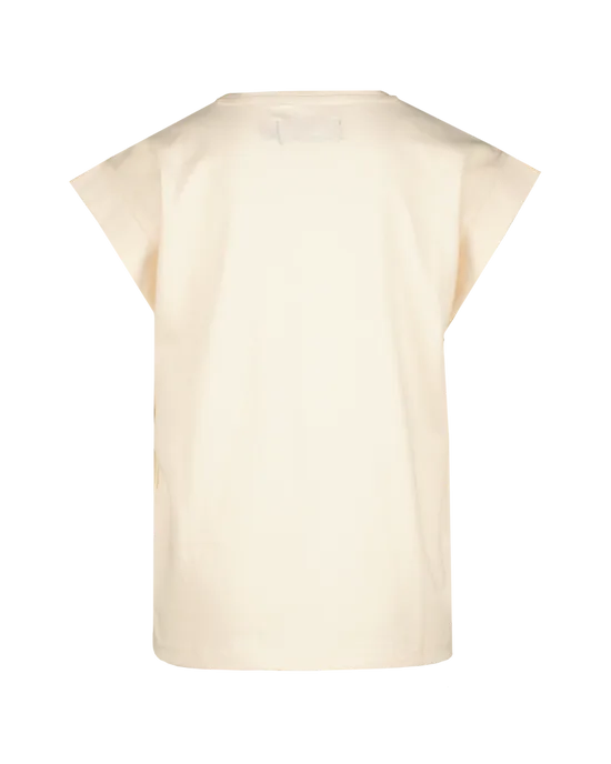 T-shirt Nomi