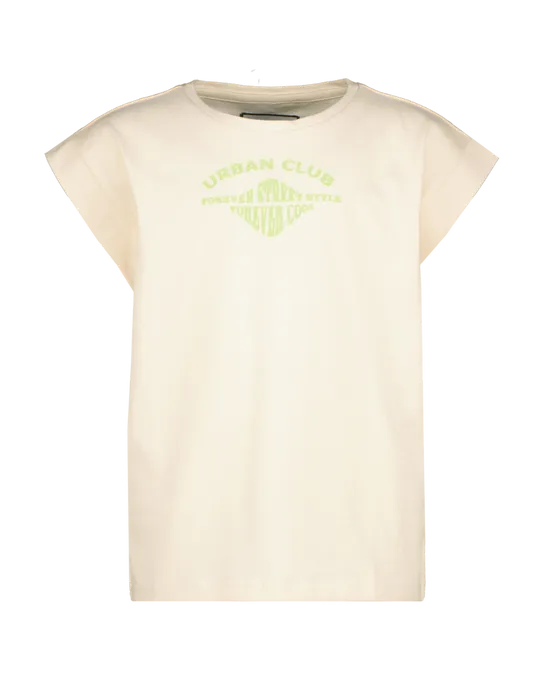 T-shirt Nomi