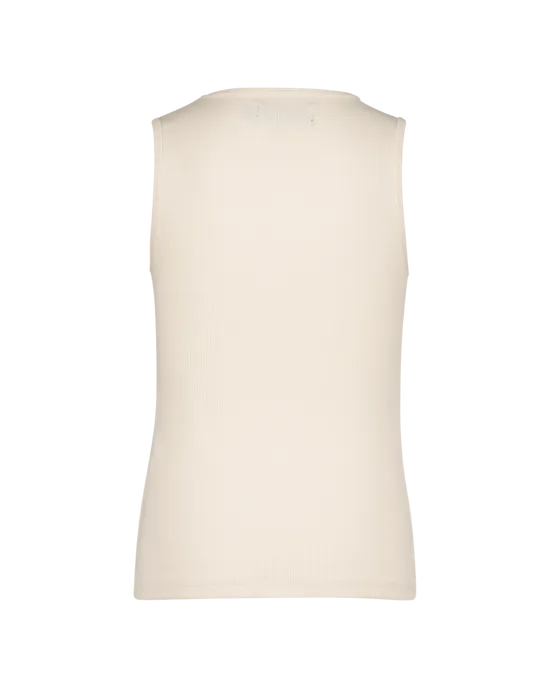 Tanktop Canada