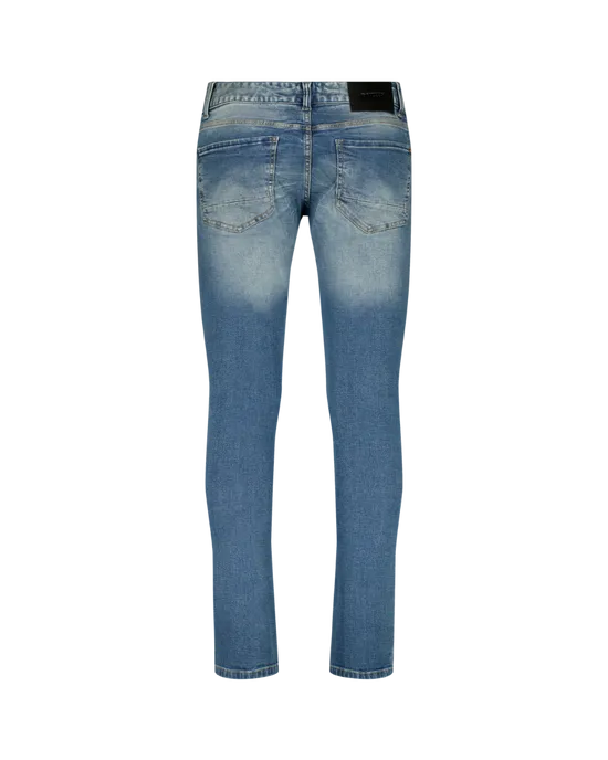 Jeans Equator