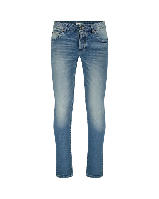 Jeans Equator