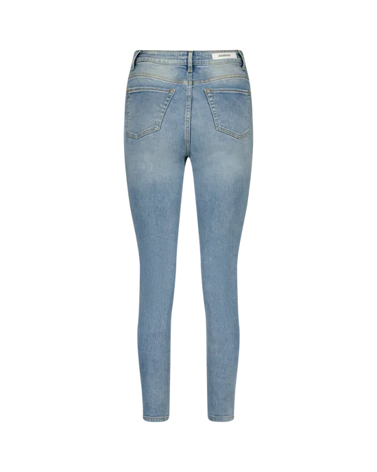 Jeans Willow
