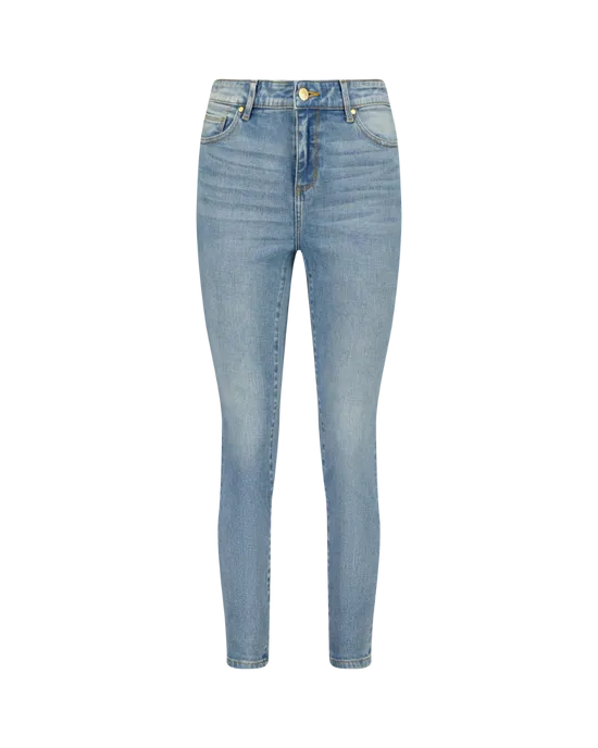 Jeans Willow