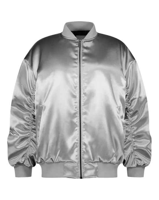 Jacket outdoor Misha