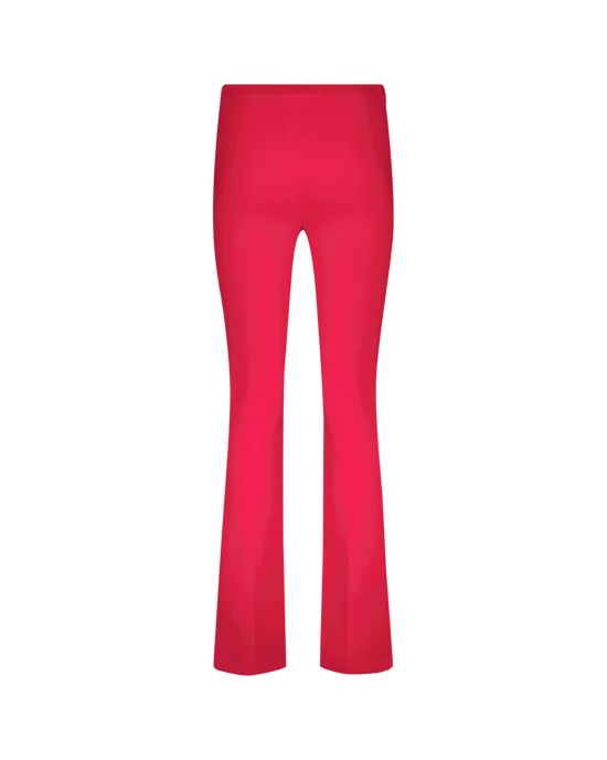 Pants Viborg