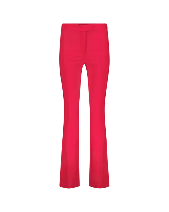 Pants Viborg