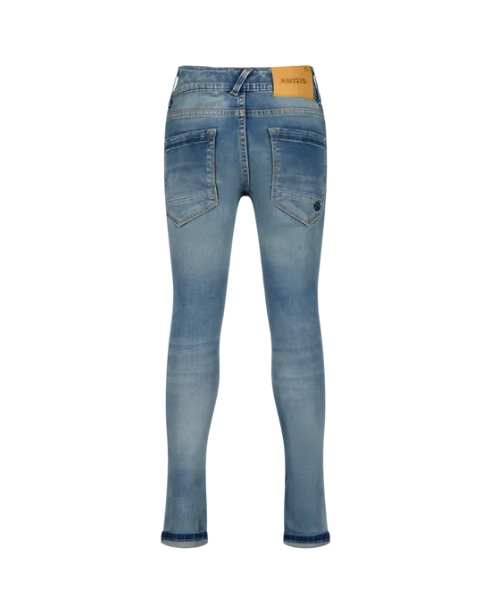 Jeans Bangkok