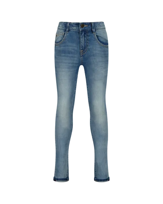 Jeans Bangkok