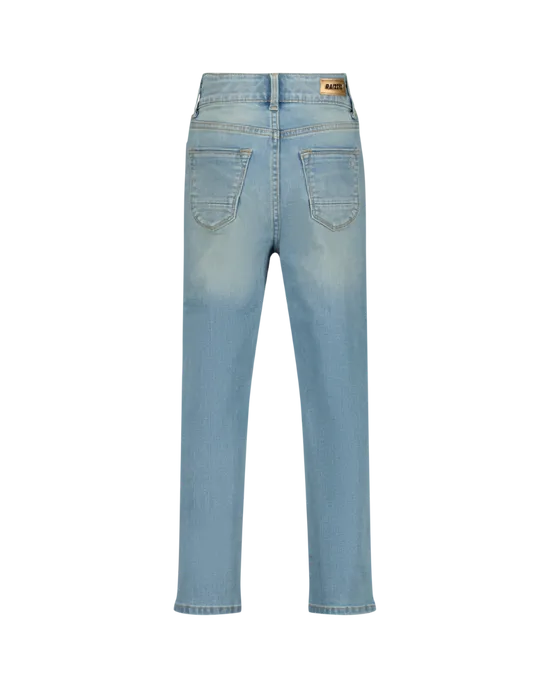 Jeans Florence
