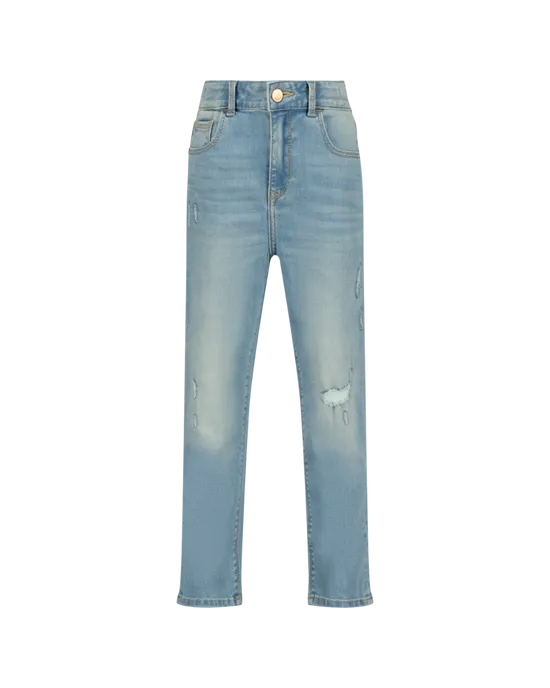 Jeans Florence