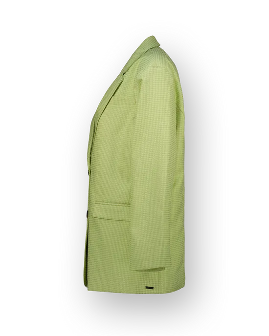 Blazer Miran