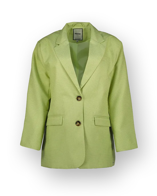 Blazer Miran