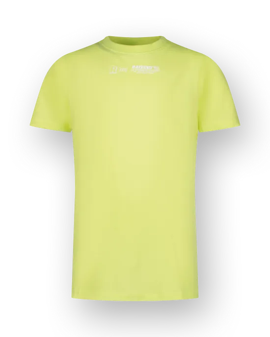 T-shirt Harris