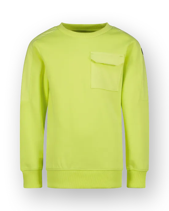 Sweater Nashua