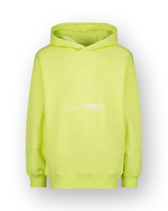 Sweater Nart