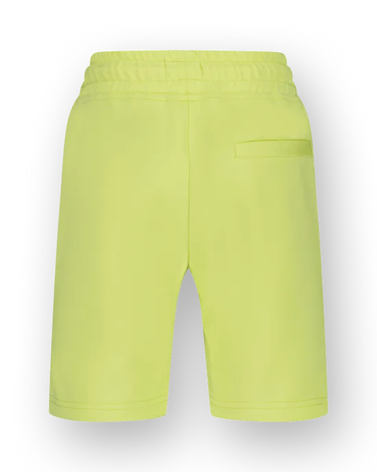 Shorts Renos