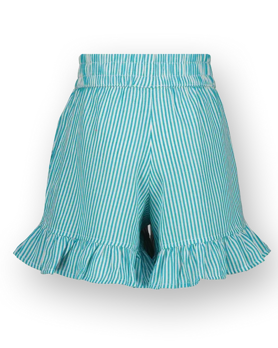 Shorts Finou