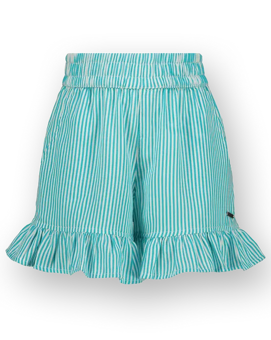 Shorts Finou