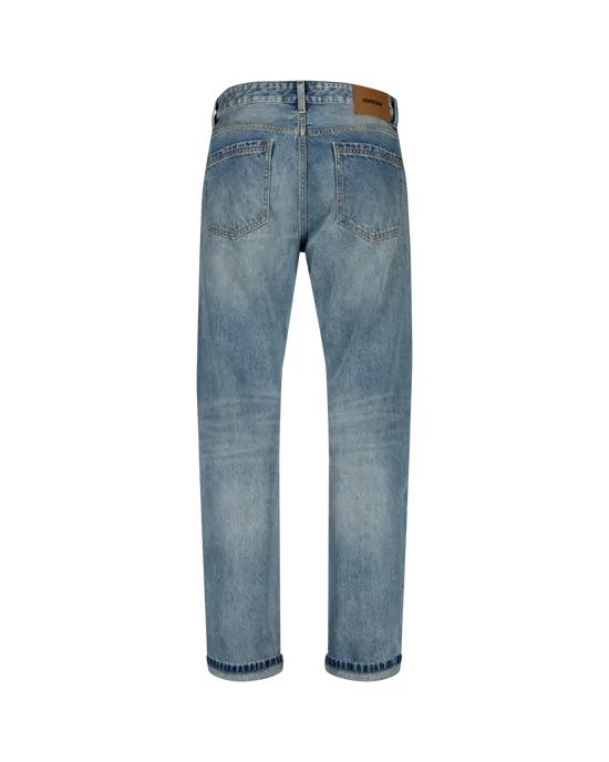 Jeans Forrest
