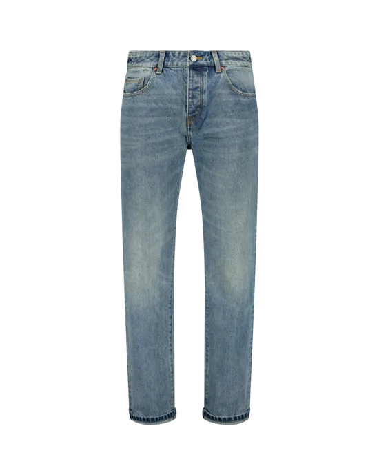 Jeans Forrest