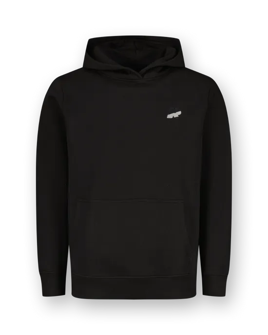 Hoody Norfolk