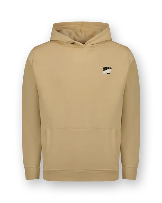 Hoody Norfolk