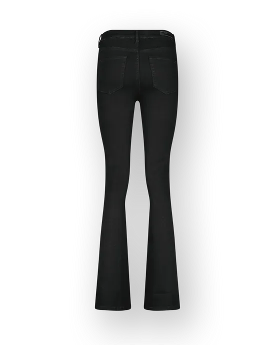 Jeans Faye