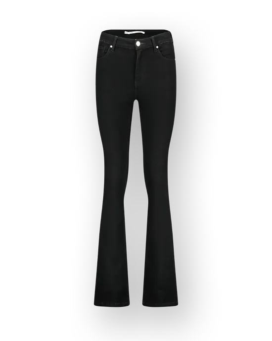 Jeans Faye